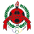 .png